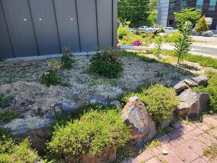 충청북도 보은군 내북면 성암리 172 공장 경매 사진 13
