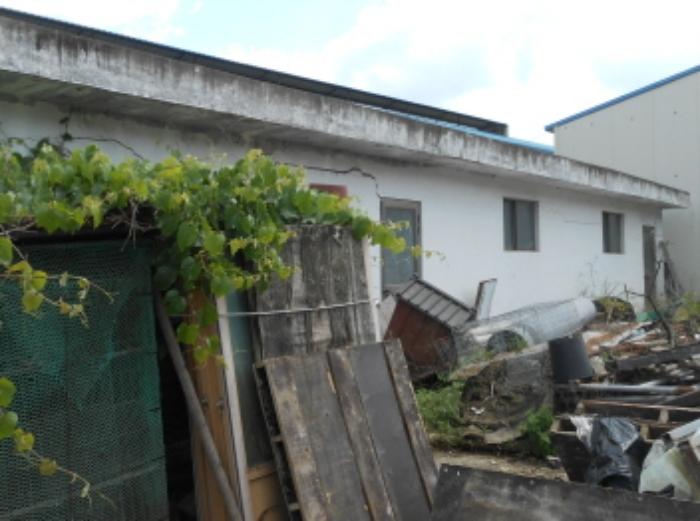충청북도 보은군 내북면 성암리 172 공장 경매 사진 25