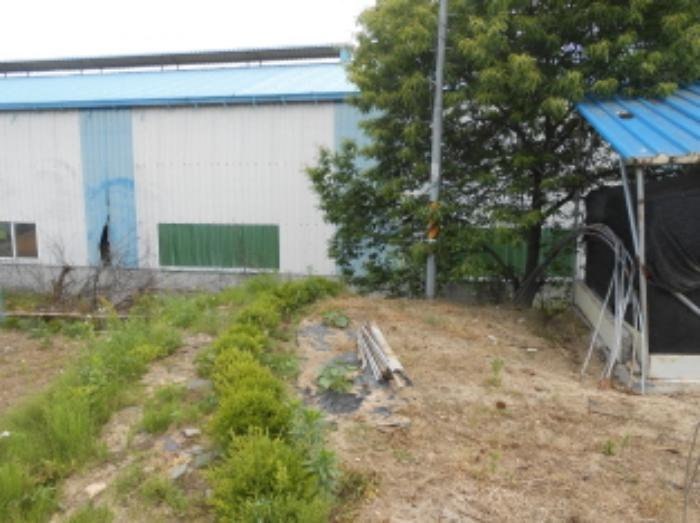 충청북도 보은군 내북면 성암리 172 공장 경매 사진 32