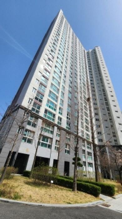 경상남도 양산시 물금읍 가촌리 1274-1 이지더원그랜드파크 208동 9층902호 아파트 경매 사진 4