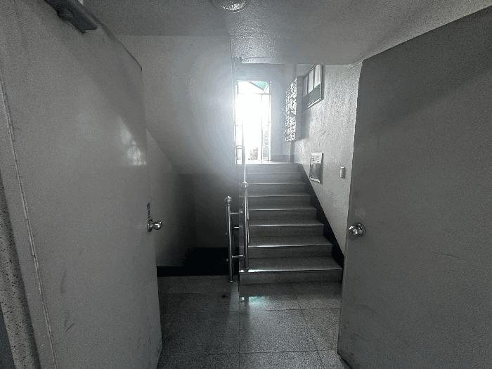 울산광역시 울주군 삼남읍 교동리 1348-3 수산로얄팰리스 101동 11층1103호 아파트 경매 사진 1