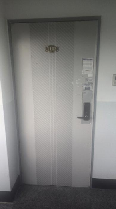 울산광역시 울주군 삼남읍 교동리 1348-3 수산로얄팰리스 101동 11층1103호 아파트 경매 사진 8