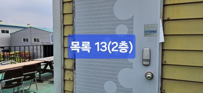 부산광역시 강서구 대저2동 6165-2 공장 경매 사진 32