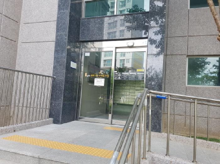 충청남도 천안시 서북구 성정동 1562 천안역우방아이유쉘 103동 6층602호 아파트 경매 사진 12