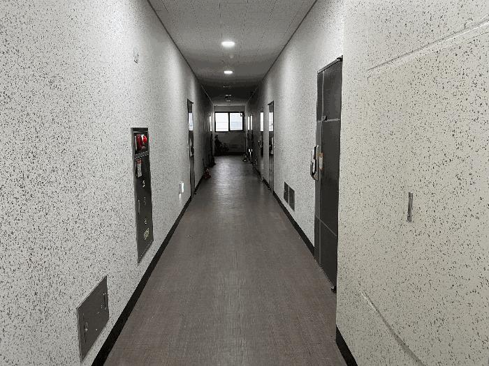 광주 동구 오피스텔
