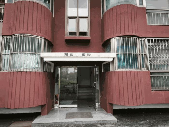 충청남도 천안시 서북구 성환읍 매주리 304-2 비동 4층402호 다세대(빌라) 경매 사진 3