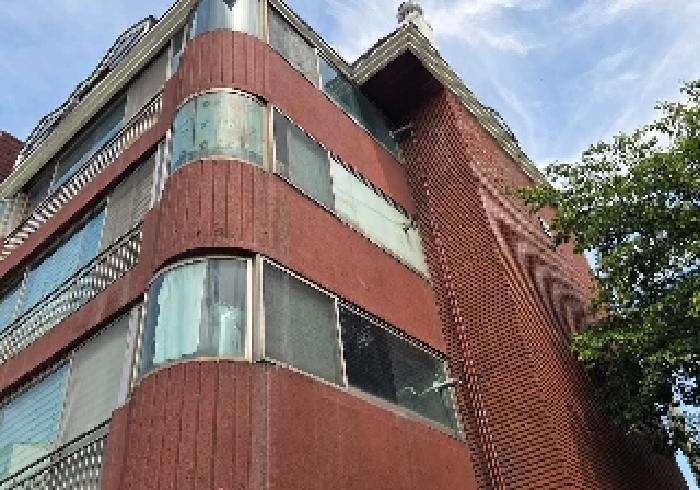 충청남도 천안시 서북구 성환읍 매주리 304-2 비동 4층402호 다세대(빌라) 경매 사진 5