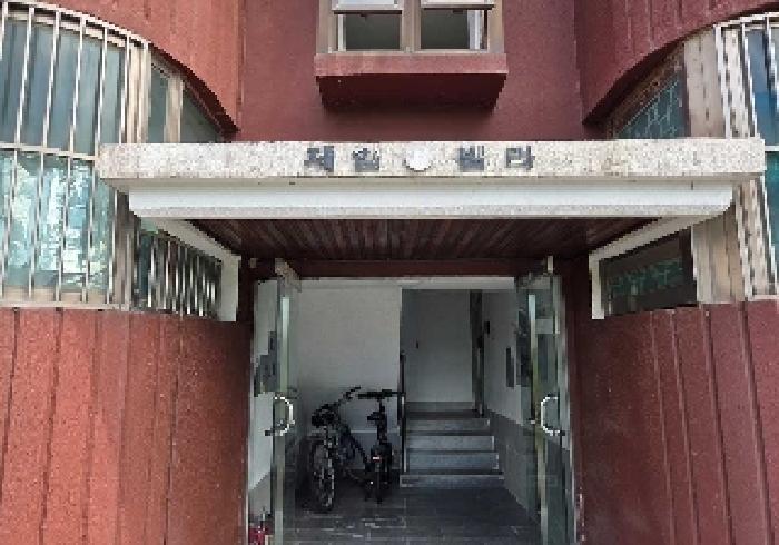 충청남도 천안시 서북구 성환읍 매주리 304-2 비동 4층402호 다세대(빌라) 경매 사진 6