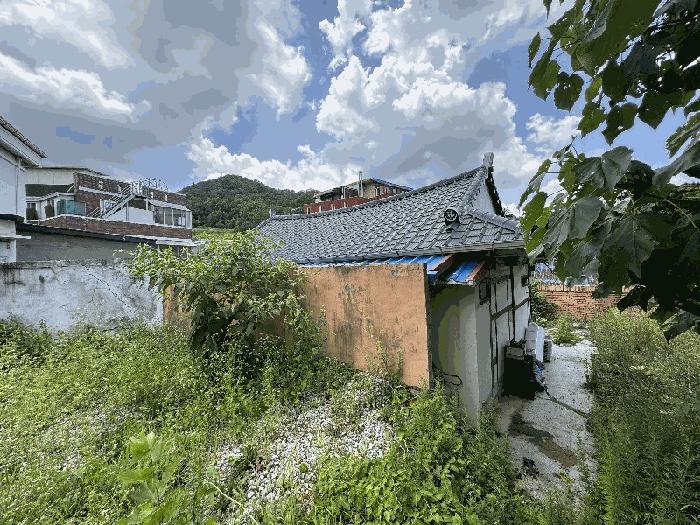 광주광역시 동구 지산동 197-1 주택 경매 사진 4