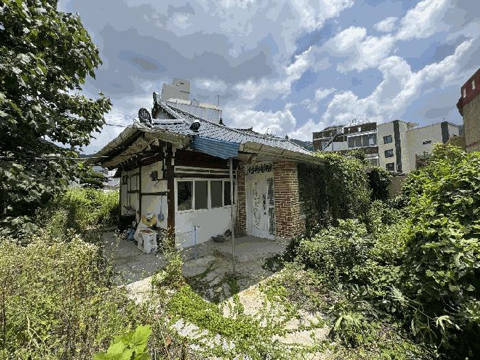 광주광역시 동구 지산동 197-1 주택 경매 사진 6