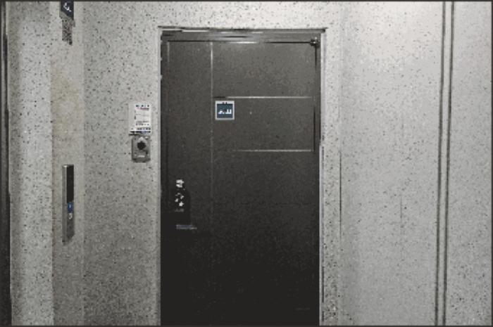 충청남도 아산시 풍기동 440 동일하이빌아파트 109동 20층2003호 아파트 경매 사진 6