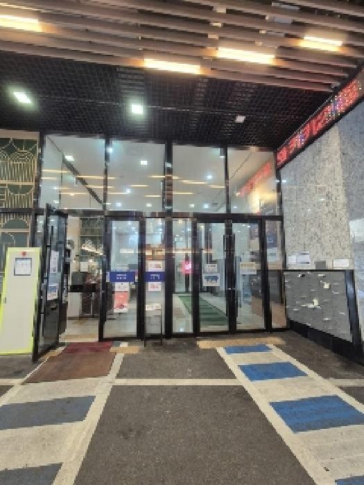 광주광역시 동구 금남로4가 79-1 로머스파크주건축물 5층505호 오피스텔 경매 사진 9
