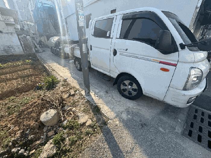 광주 서구 도로