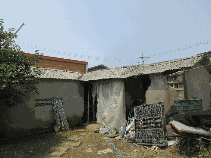 전라남도 나주시 금천면 촌곡리 384 주택 경매 사진 2
