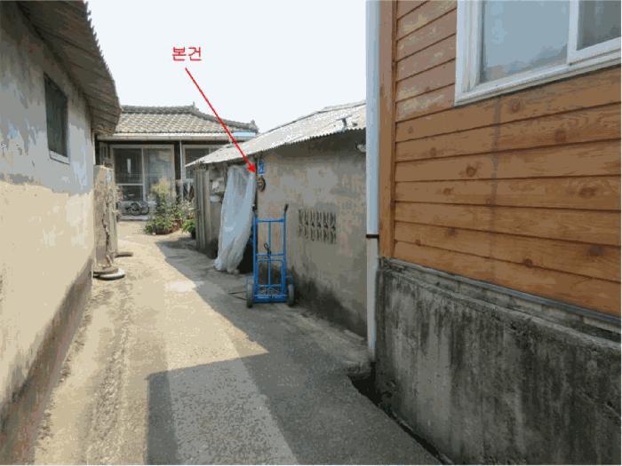 전라남도 나주시 금천면 촌곡리 384 주택 경매 사진 7