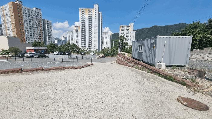 경상남도 김해시 장유동 620-7 임야 경매 사진 1