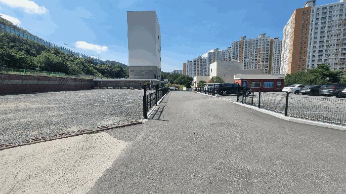 경상남도 김해시 장유동 620-7 임야 경매 사진 18