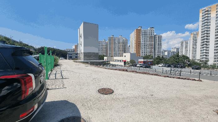 경상남도 김해시 장유동 620-7 임야 경매 사진 19