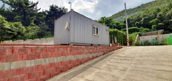 경상남도 김해시 장유동 620-7 임야 경매 사진 25
