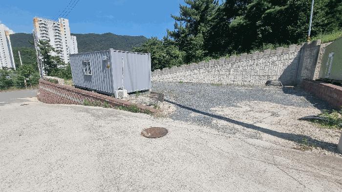 경상남도 김해시 장유동 620-7 임야 경매 사진 9