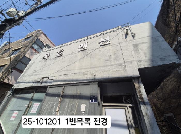 부산광역시 북구 덕천동 401-6 지하층33354-1호 근린상가 경매 사진 9
