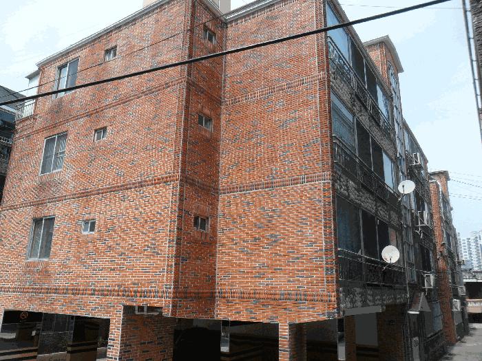 부산광역시 북구 구포동 900-41 고운빌라 에이동 1층102호 다세대(빌라) 경매 사진 1