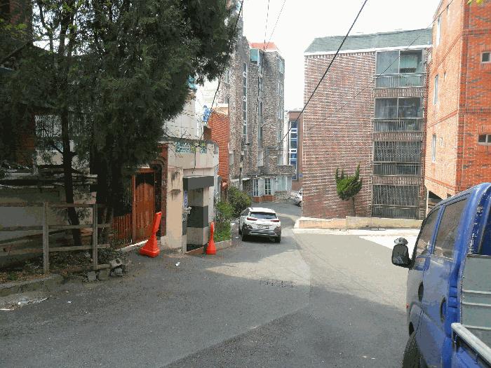 부산광역시 북구 구포동 900-41 고운빌라 에이동 1층102호 다세대(빌라) 경매 사진 5