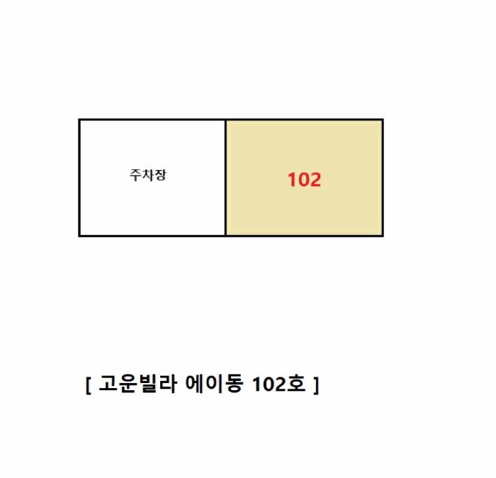 부산광역시 북구 구포동 900-41 고운빌라 에이동 1층102호 다세대(빌라) 경매 사진 9