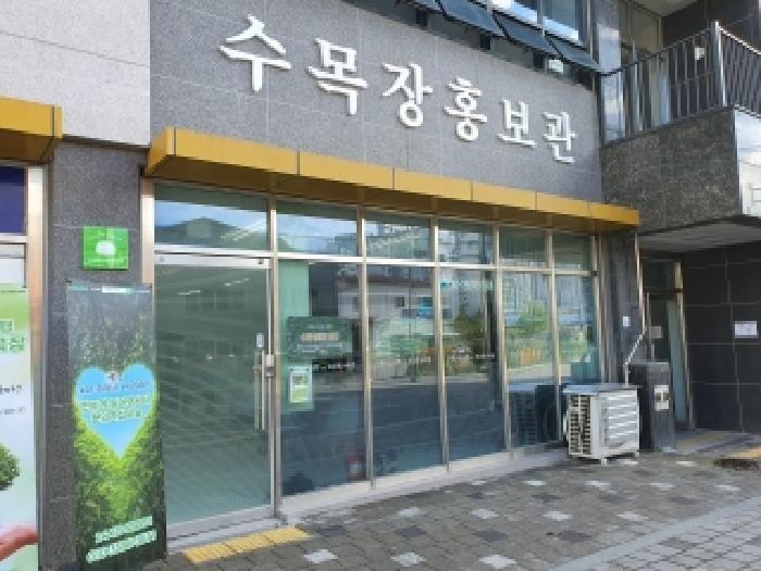 경상남도 김해시 외동 1428 쌍용더플래티넘김해 201동 지하1층206호 근린상가 경매 사진 29