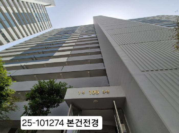 부산광역시 사상구 주례동 3-16 엘지신주례아파트 106동 4층409호 아파트 경매 사진 3