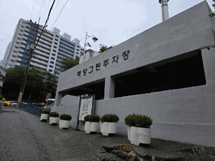 부산광역시 사상구 모라동 552 백양그린아파트 202동 10층1009호 아파트 경매 사진 1