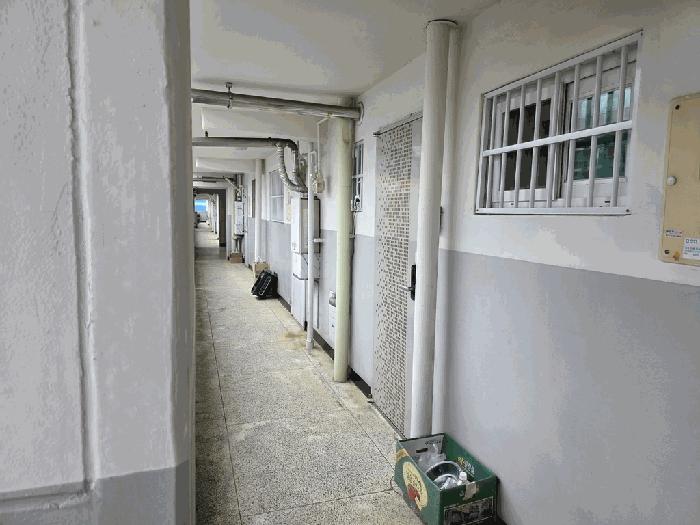 부산광역시 사상구 모라동 552 백양그린아파트 202동 10층1009호 아파트 경매 사진 11