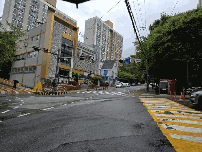 부산광역시 사상구 모라동 552 백양그린아파트 202동 10층1009호 아파트 경매 사진 3