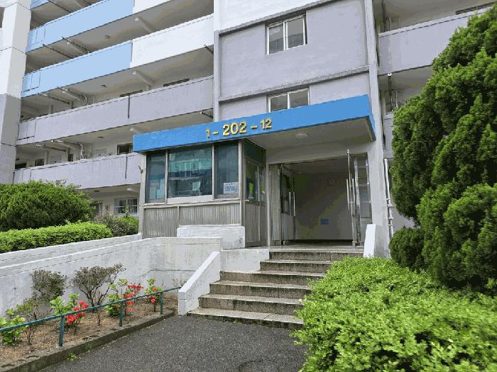 부산광역시 사상구 모라동 552 백양그린아파트 202동 10층1009호 아파트 경매 사진 4