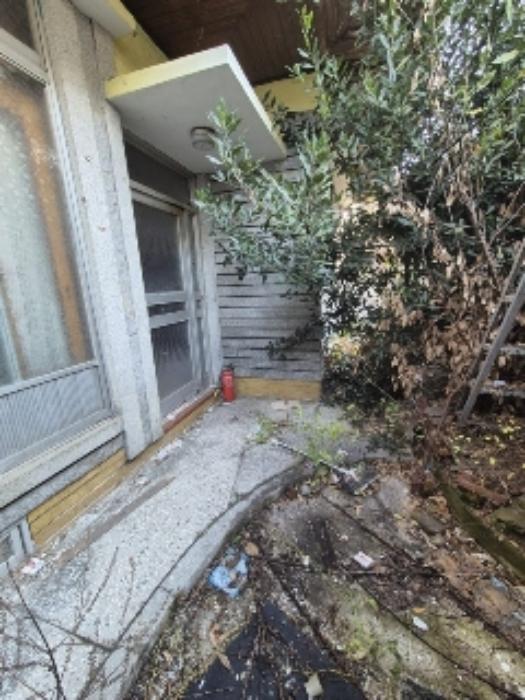 광주광역시 동구 산수동 523-9 주택 경매 사진 10