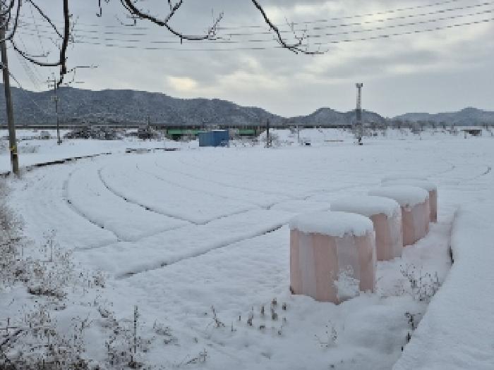 광주광역시 광산구 남산동 417 전 경매 사진 2