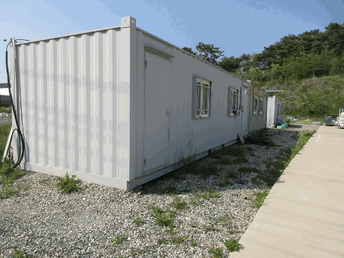 광주 광산구 공장