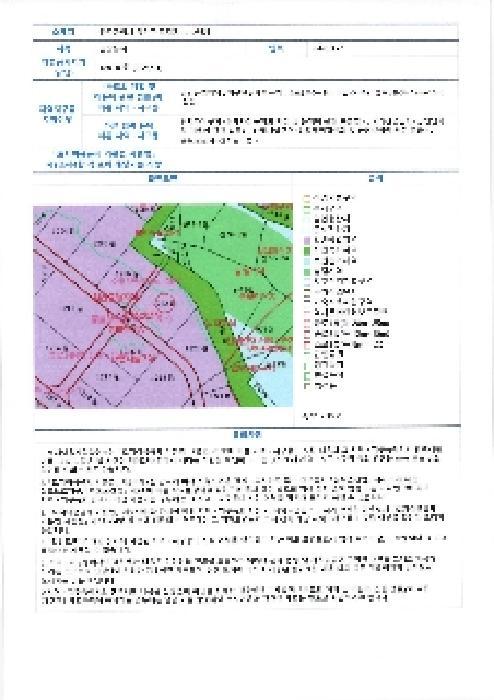 광주광역시 광산구 덕림동 1222 공장 경매 사진 23