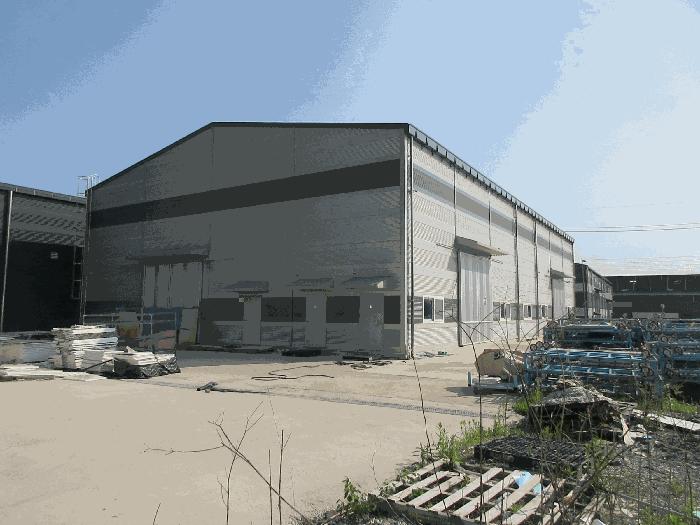 광주광역시 광산구 덕림동 1222 공장 경매 사진 4