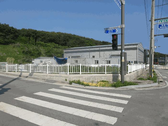 광주광역시 광산구 덕림동 1222 공장 경매 사진 5