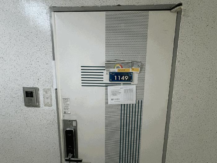 광주 서구 오피스텔