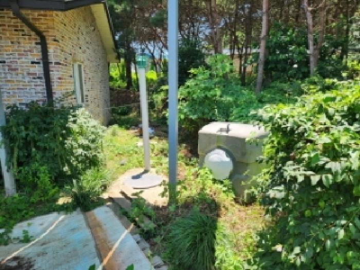 전라남도 나주시 반남면 신촌리 149-3 답 경매 사진 14