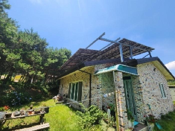 전라남도 나주시 반남면 신촌리 836 주택 경매 사진 18