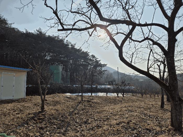 광주 북구 전