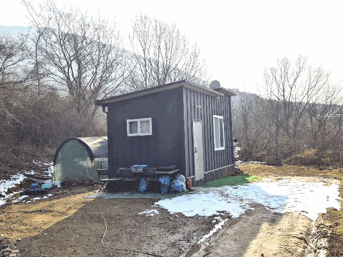 광주광역시 북구 충효동 38 전 경매 사진 2