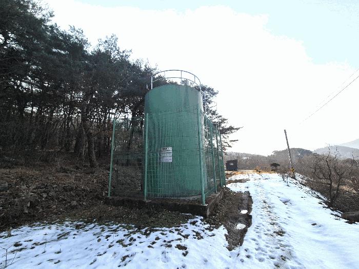 광주광역시 북구 충효동 38 전 경매 사진 3