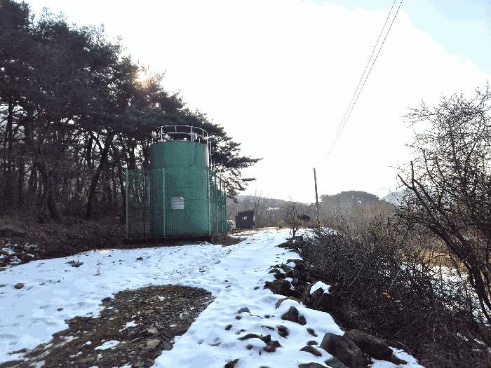 광주광역시 북구 충효동 38 전 경매 사진 4