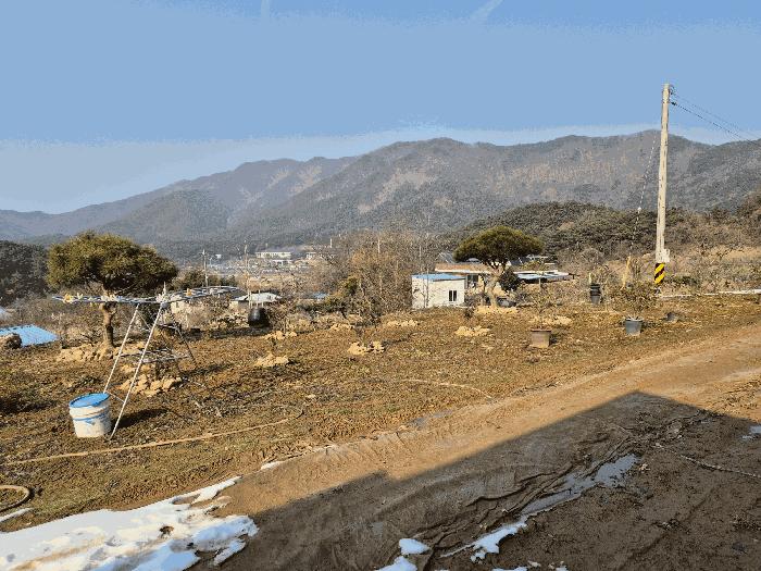 광주광역시 북구 충효동 38 전 경매 사진 5