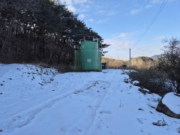 광주광역시 북구 충효동 38 전 경매 사진 8