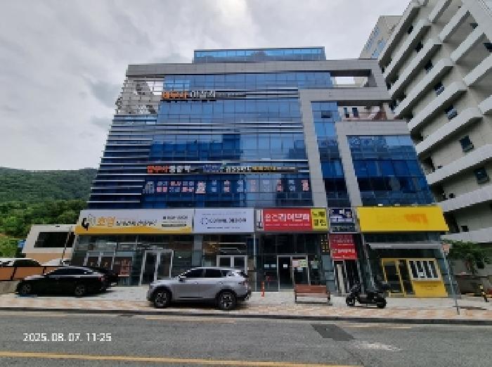 경상남도 창원시 의창구 사림동 165-13 3층302호 근린상가 경매 사진 3